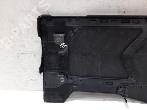 Upper protection VAUXHALL CORSA Mk V (F) 1.2 | BP38015370M93 - Image 5