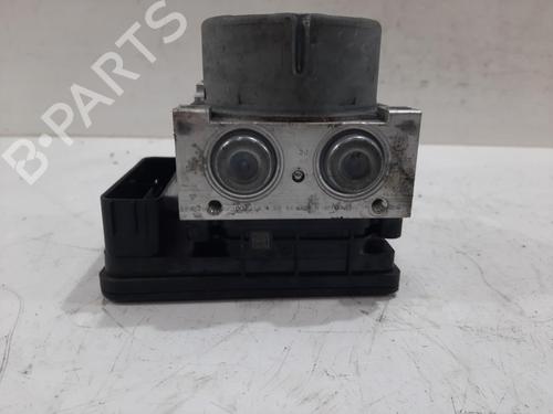 ABS pump FORD KUGA II (DM2) 1.5 TDCi | BP35922694M43 - Image 2