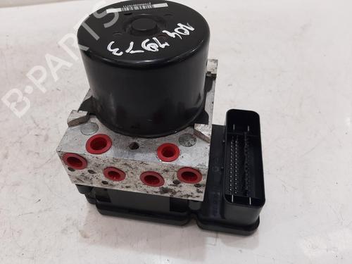 Used ABS pump ABS pump FORD FOCUS III 1.6 Ti (105 hp) 34150145 34150145