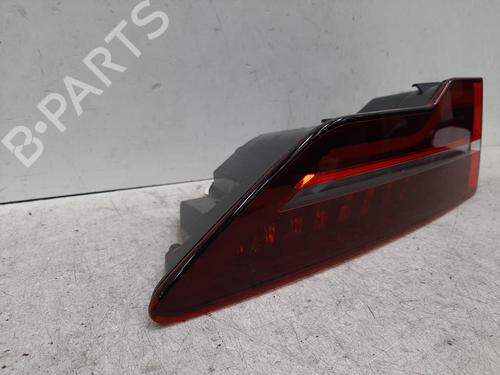 Left taillight JAGUAR I-PACE (X590) EV400 AWD | BP26869241C34 