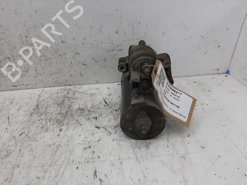 Starter MINI MINI (R56) Cooper | BP26872214M8 