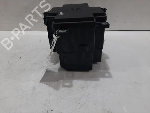 Fuse box JAGUAR I-PACE (X590) EV400 AWD | BP29636619E1