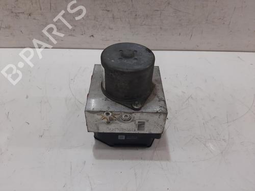 ABS pump MINI MINI Convertible (R57) Cooper | BP38052751M43  - Image 5
