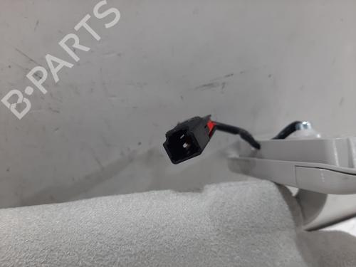 Ander JAGUAR I-PACE (X590) EV400 AWD | BP29297509O1