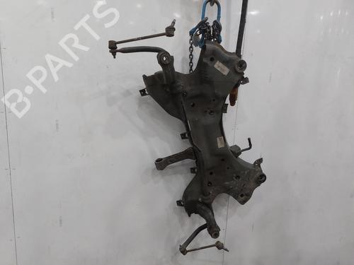 Used Subframe HYUNDAI TUCSON (TL, TLE) 1.6 GDi (132 hp) 26868429