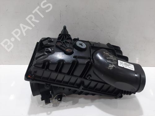 Used Air filter box LAND ROVER RANGE ROVER SPORT II (L494) 3.0 SDV6 Hybrid 4x4 (340 hp) 30721789