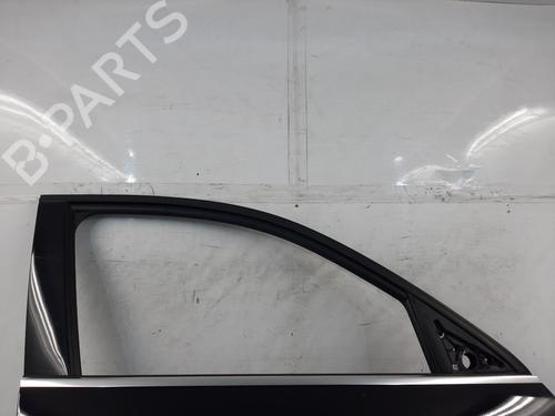 Right front door AUDI Q3 (8UB, 8UG) 1.4 TSI | BP30180408C3