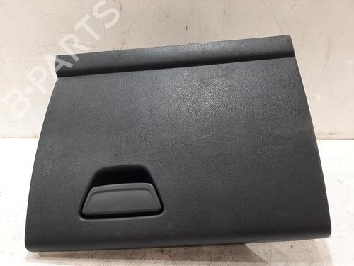 Used Glove box Glove box 37293220 37293220