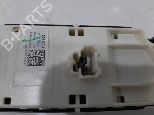 Switch FORD FIESTA VII (HJ, HF) 1.0 EcoBoost | BP33648111I30  - Image 6