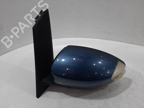 Bakspejl venstre FORD GRAND C-MAX (DXA/CB7, DXA/CEU) 1.0 EcoBoost (100 hp) 31978227