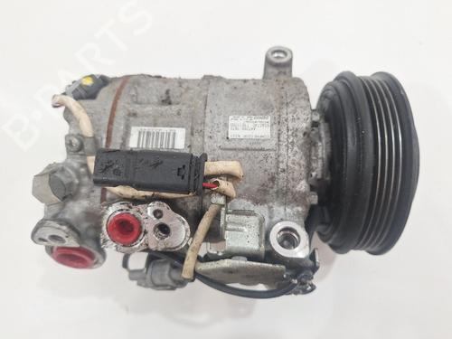Used AC compressor MERCEDES-BENZ CLA Coupe (C117) CLA 200 (117.343) (156 hp) 26869970
