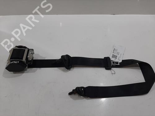 Used Other Other DACIA DUSTER (HM_) 1.6 SCe 115 (HMM1) (115 hp) 34101344 34101344