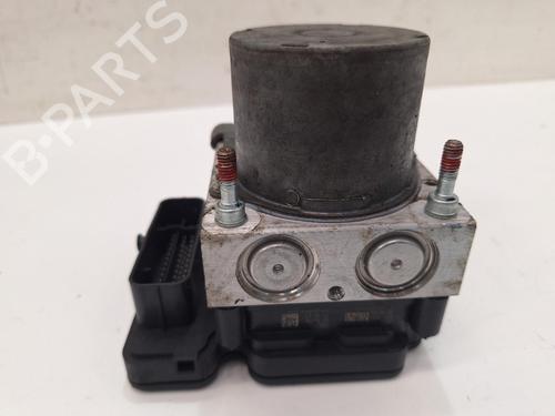 ABS pump TOYOTA VERSO (_R2_) 1.6 D4-D (WAR20_) | BP26852249M43 
