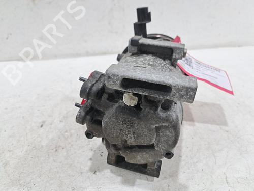 AC compressor HYUNDAI ix20 (JC) 1.6 | BP32409738M34 - Image 5