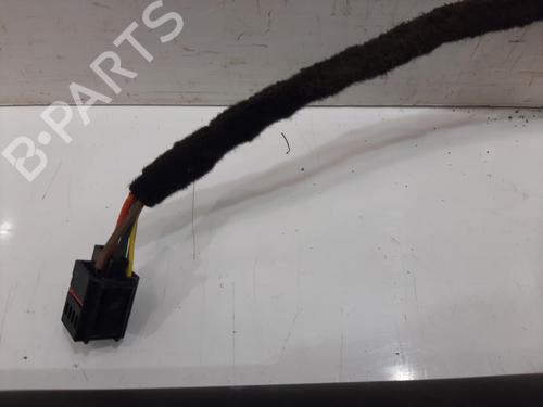 Støtdemperfjær JAGUAR I-PACE (X590) EV400 AWD | BP29603301C152