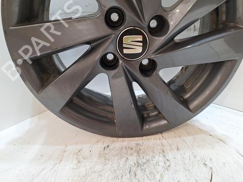 Fælk SEAT Mii (KF1, KE1) 1.0 | BP33839531C45 - Image 4