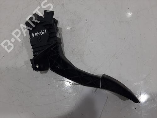Used Pedal Pedal 36985944 36985944