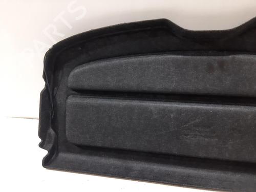 Hattehylde NISSAN MICRA V (K14) 0.9 IG-T | BP38180238C85 - Image 6