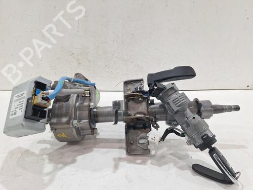 Used Steering column HYUNDAI i10 II (BA, IA) 1.0 (67 hp) 31685974