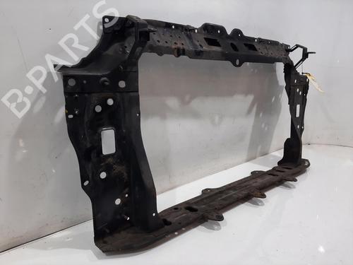 Front slam panel HYUNDAI ix20 (JC) 1.4 | BP29496258C72 