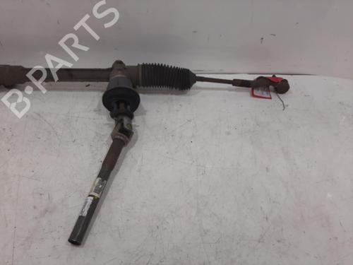 Steering rack FIAT PANDA (169_) 1.2 (169AXF2A, 169AXF1A) | BP36451335M22 - Image 5