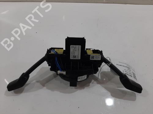 Switch SEAT ATECA (KH7, KHP) 1.0 TSI | BP35922387I30 - Image 5
