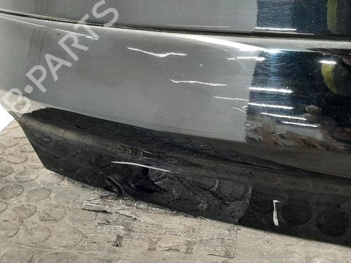 Tailgate FORD KUGA II (DM2) 2.0 TDCi 4x4 | BP38543538C6 - Image 5