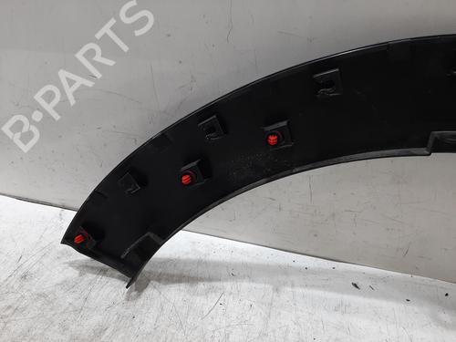 Other MAZDA CX-30 (DM) 2.5 e-SKYACTIV-G (DM5W) | BP36957207O1 - Image 5