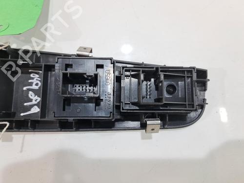 Switch FIAT GRANDE PUNTO (199_) 1.4 (199AXB11, 199AXB1A, 199BXB1A, 199AXL1A) | BP34478491I30  - Image 6