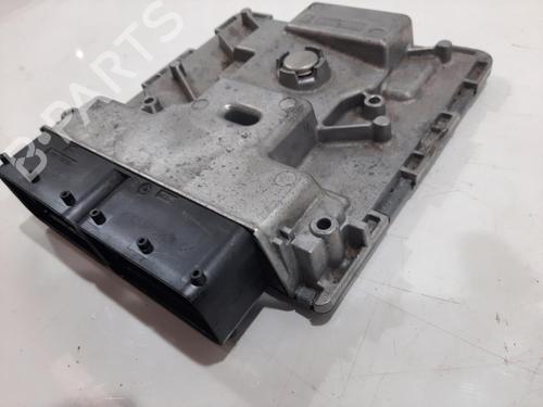 Engine control unit (ECU) AUDI A6 C8 Avant (4A5) 50 TFSi e quattro | BP37443292M57 - Image 4