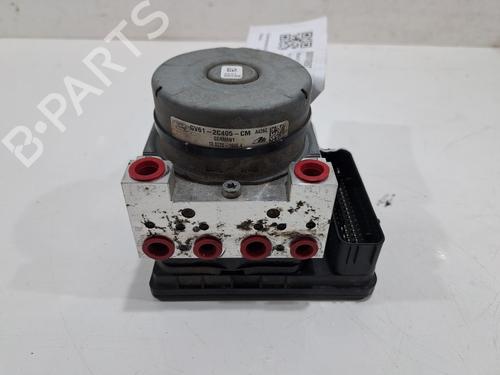 Bremsaggregat ABS für FORD KUGA II (DM2) 1.5 EcoBoost (150 hp) 32120962