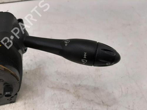 Switch MINI MINI Convertible (R57) Cooper | BP33699903I30 - Image 2