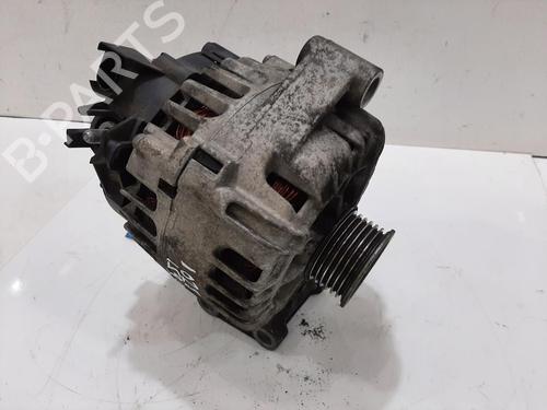 Alternator FORD FIESTA VI (CB1, CCN) 1.25 | BP29349053M7 