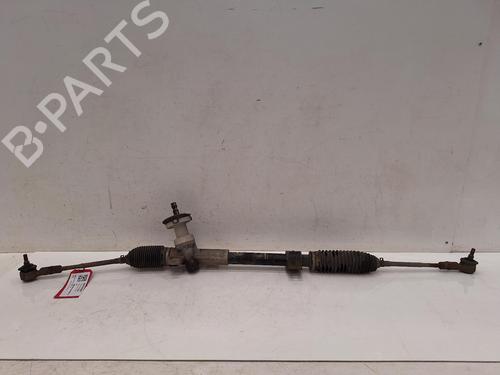Used Steering rack HYUNDAI i10 I (PA) 1.2 (86 hp) 26784561