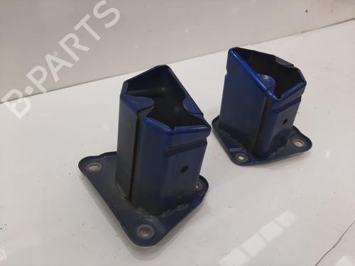 Other HONDA JAZZ IV (GK_) 1.3 | BP36403542O1 - Image 3