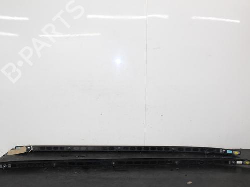 Tagræling PORSCHE MACAN (95B) 3.0 GTS | BP26746511C65 - Image 2