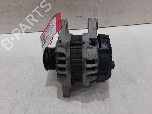 Alternator HYUNDAI VELOSTER (FS) 1.6 GDI | BP33435965M7 - Image 6