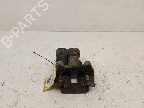 Used Other LAND ROVER DISCOVERY SPORT (L550) 2.0 D 4x4 (180 hp) 26776185