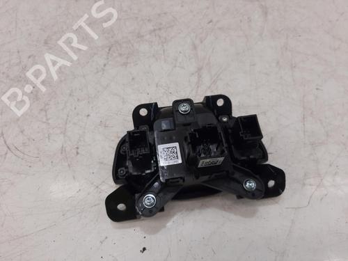 Hand brake JEEP COMPASS (MP, M6, MV, M7) 1.6 CRD | BP33242306I18 - Image 4