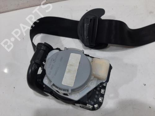 Front left seatbelt AUDI A3 Sportback (8VA, 8VF) 1.4 TFSI | BP33555816I26 - Image 4