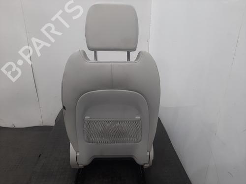 Andre JAGUAR I-PACE (X590) EV400 AWD | BP29883019O1 