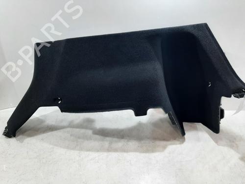Other TESLA MODEL Y (5YJY) Long Range All-wheel Drive | BP39538547O1 - Image 2