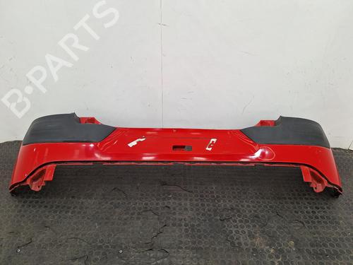 Used Rear bumper Rear bumper 38938539 38938539