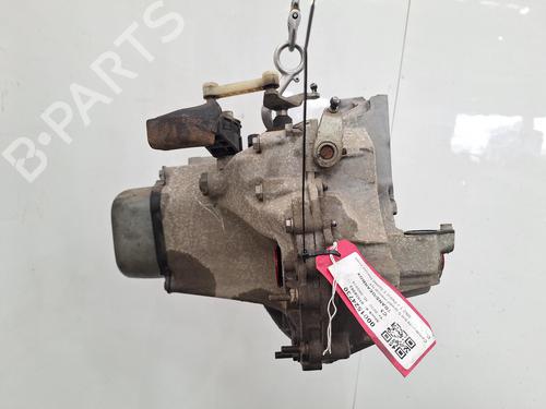 Gearbox CITROËN C3 II (SC_) 1.4 VTi 95 | BP29398142M3 