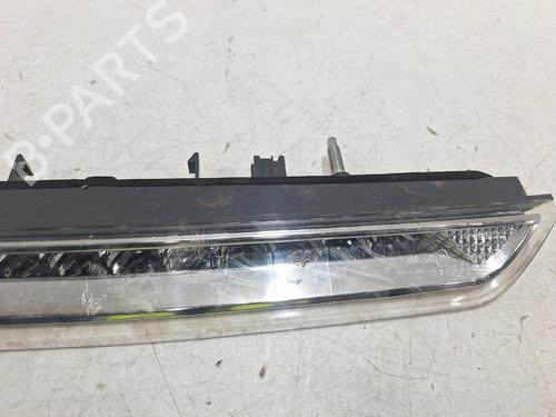 Third brake light CITROËN C4 Picasso II 1.6 HDi / BlueHDi 115 | BP32357612L11