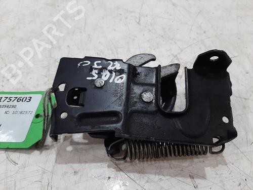 Used Hood lock Hood lock 36855478 36855478