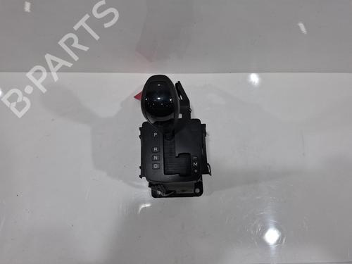 Gearstang FORD FIESTA VI (CB1, CCN) 1.4 | BP39707728M90 - Image 2