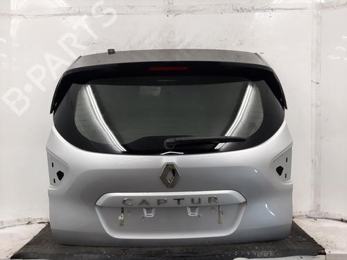 tailgate-renault-captur-i-j5_-h5_-2013-33125043 main image