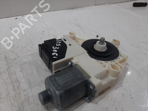 Front left window mechanism JEEP RENEGADE SUV (BU, B1, BV) 1.6 CRD | BP36594433C22 - Image 3
