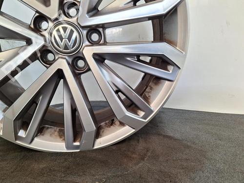 Fælk VW T-ROC (A11, D11) 1.5 TSI | BP38620791C45 - Image 4